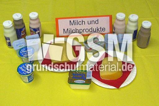 Milch-2.JPG